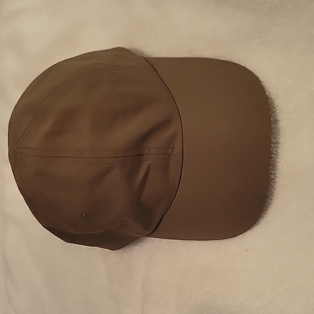 Summer & Rose Hat